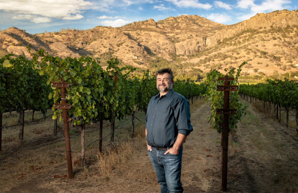 Winemaker deals